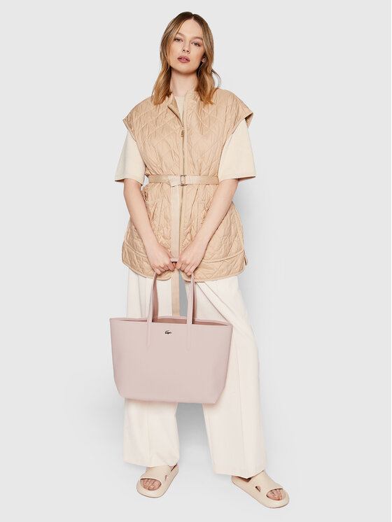 Sac lacoste nf2142aa on sale