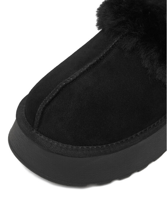 Badura Badura Sussid EO-EDI-TS6292 Pruun
