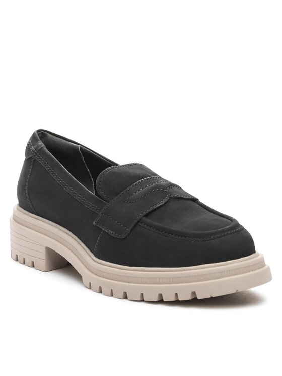 Tamaris calzature new arrivals