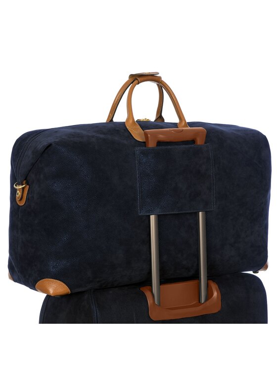 Bric's Bric's Torba 279990 Błękitny