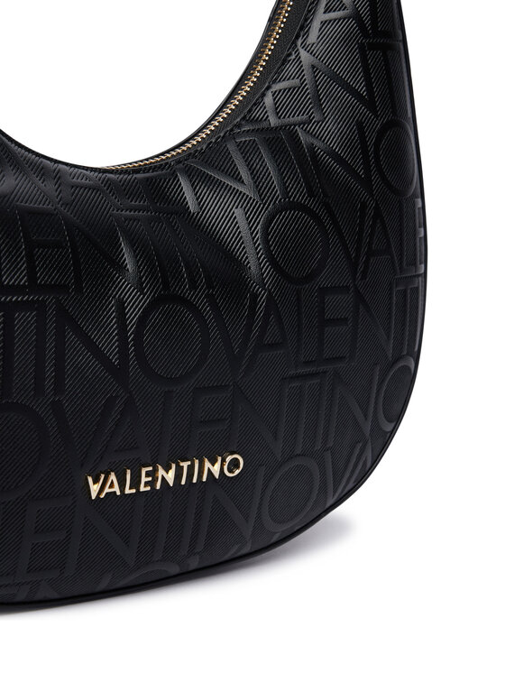 Valentino Valentino Rankinė Gynevra Re VBSA6807 Juoda