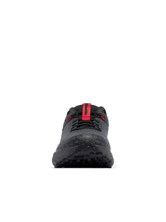 Columbia Columbia Scarpe da arrampicata Konos TRS Grigio