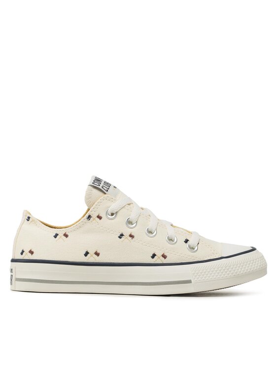 Scarpe da ginnastica Converse