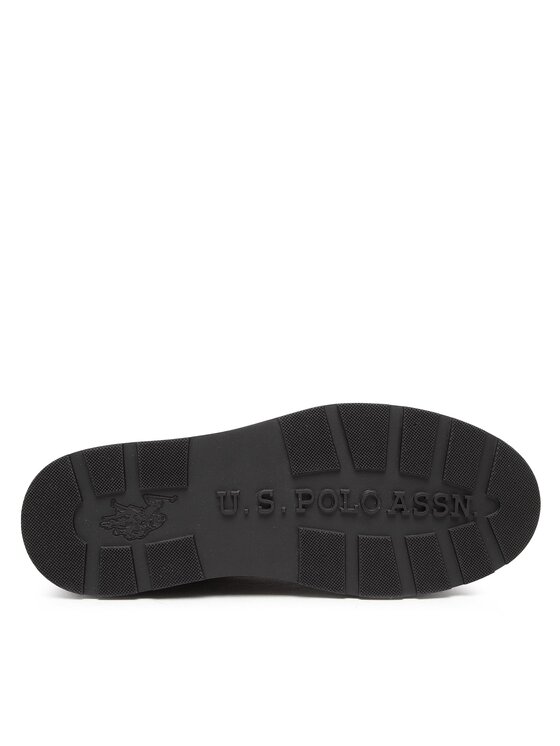 Chelsea Penny004 PENNY004W/BL1 Nero