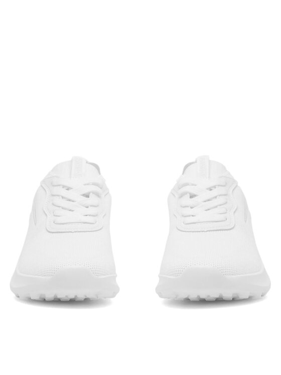 Sprandi Sprandi Sneakers WPRS-2022W05122 Bianco