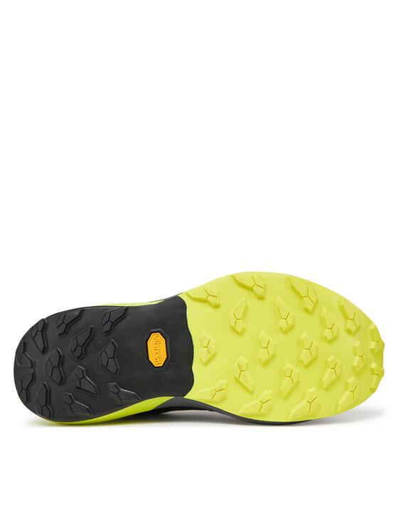 Dynafit Dynafit Futócipő  Ultra Pro 2 Storm 08-0000064097 Sötétkék