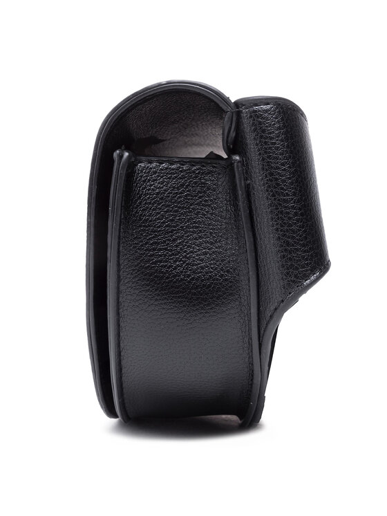 Marsupio HH574075 Nero