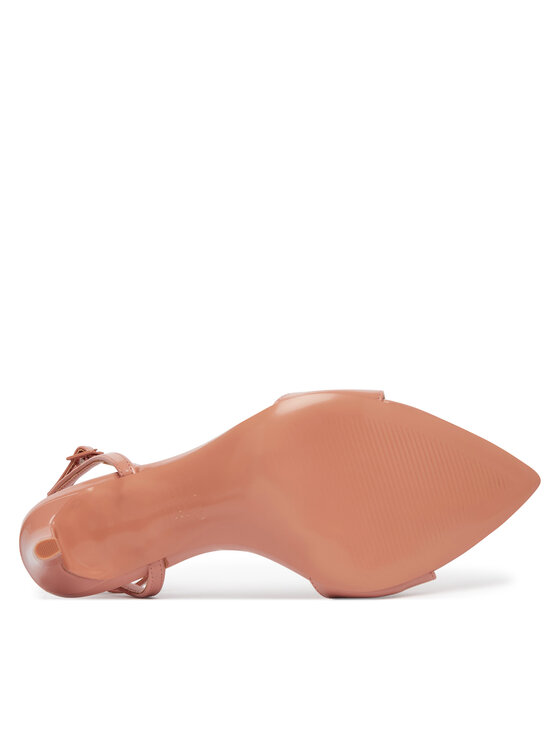 Aldo Aldo Sandali Leandra 14298717 Roza