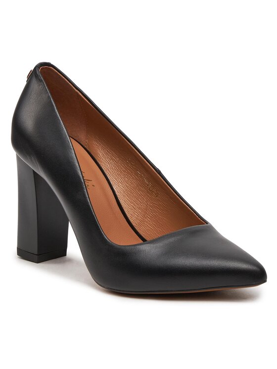 R.Polański R.Polański Tacones 760 Must