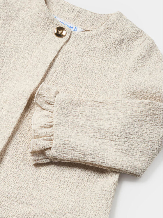 Mayoral Mayoral Kinderset 1732 Bunt Regular Fit