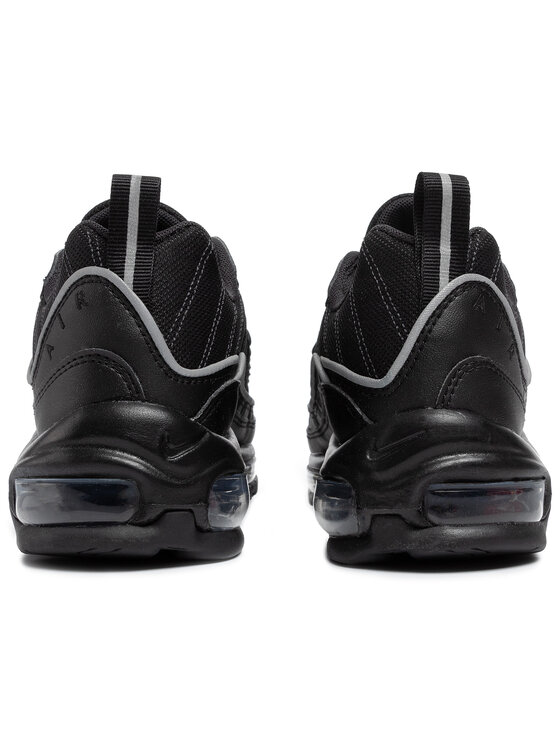 Nike Nike Tenisice Air Max 98 AH6799 004 Crna