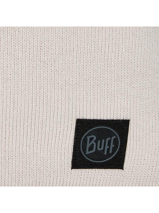 Buff Buff Σκούφος Knitted 126457.798.10.00 Μπεζ