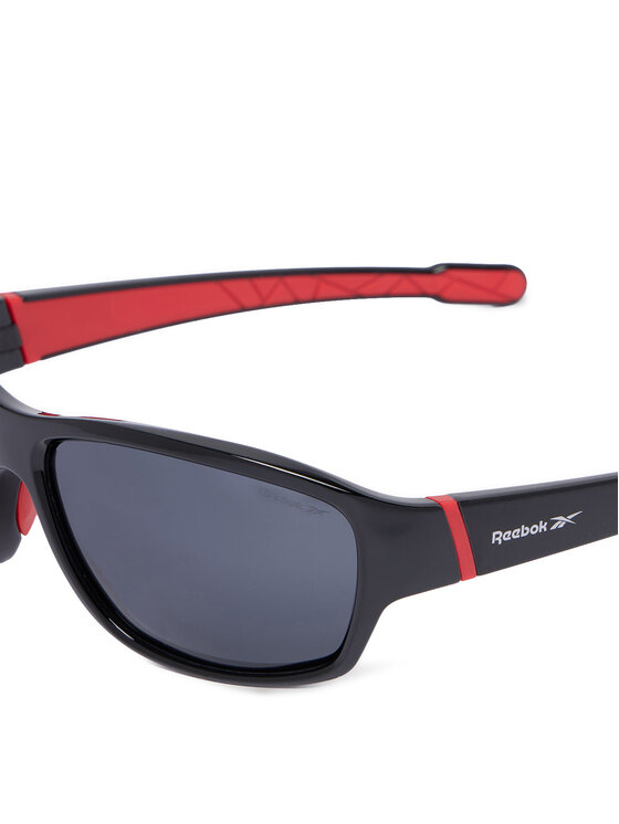 Reebok Reebok Sončna očala RBK5026002P62 Črna