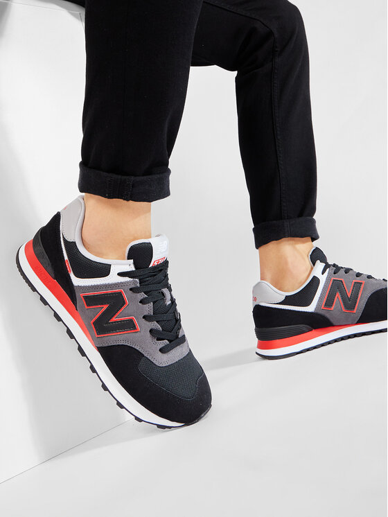 New Balance ML574MS2 ML574MS2 E-MEGASPORT.DE