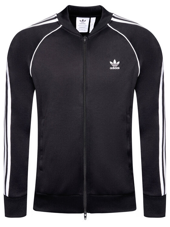 adidas sst bluza