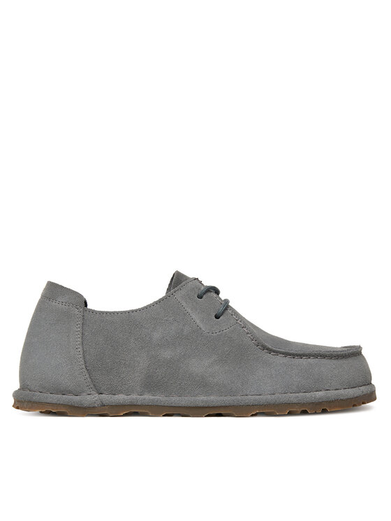 Półbuty Birkenstock