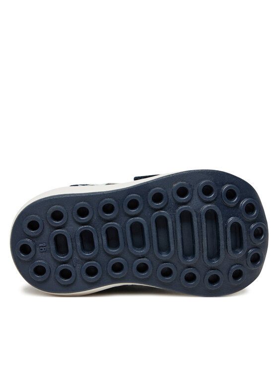 Primigi Primigi Sneakersy 6900222 Granatowy