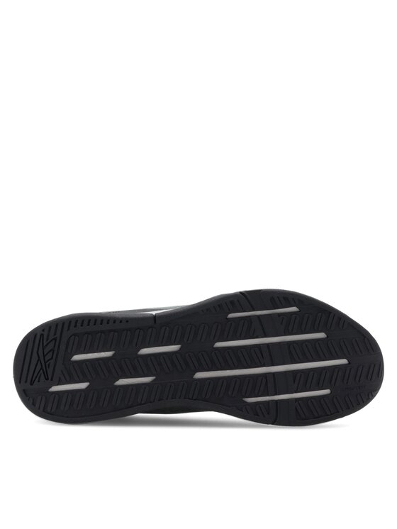 Reebok Reebok Batai į sporto salę Nanoflex Adventure T HR0416-M Žalia