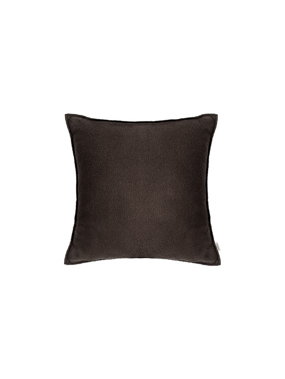 Doram design Doram Design Poduszka dekoracyjna Mulch 45x45 Brązowy
