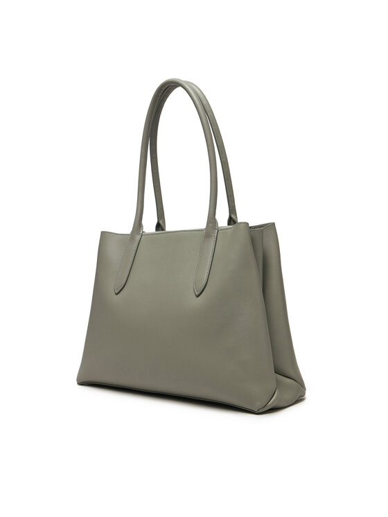 Furla Furla Käekott WB01530 BX3169 3589S Roheline