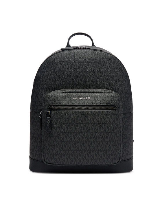 MICHAEL Michael Kors MICHAEL Michael Kors Hátizsák 33R6LHDB2O Fekete
