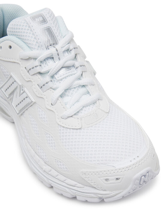 New Balance New Balance Sneakersy U1906WFC Biały