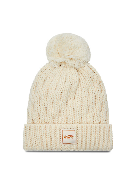 Cappello Good Vibes U6BN04BIF0 Beige