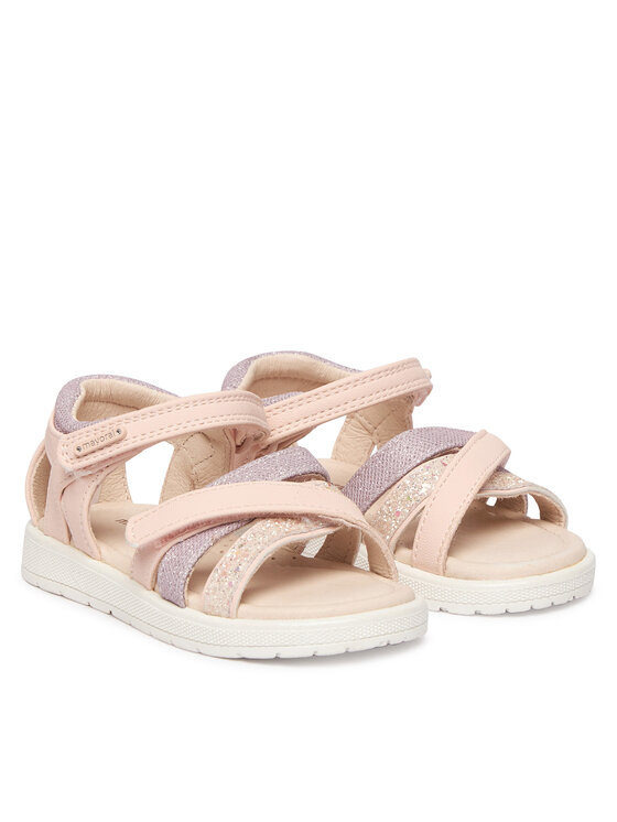 Mayoral Mayoral Sandalen 41741.82 Rosa
