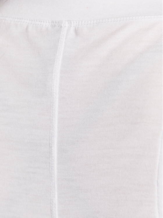 Top 6334744 Bianco Relaxed Fit