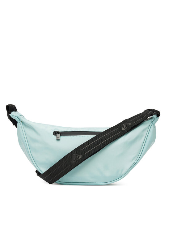 Roxy Roxy Torbica ROXY-M-002-07 Tirkizna