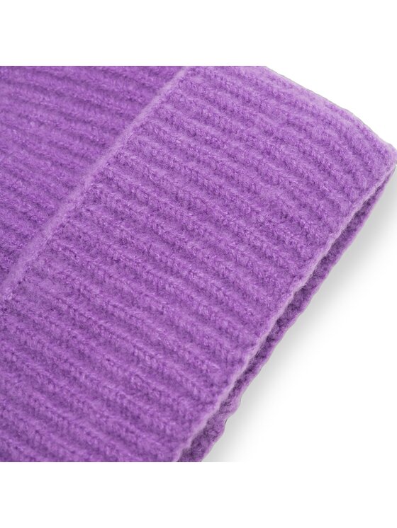 DeeZee DeeZee Căciulă 9W3-004-AW23 Violet