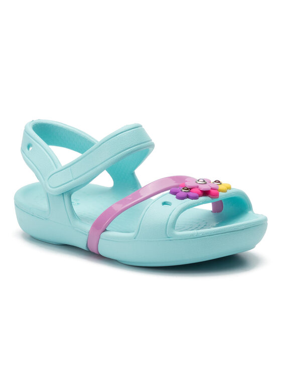 Crocs 205530 top