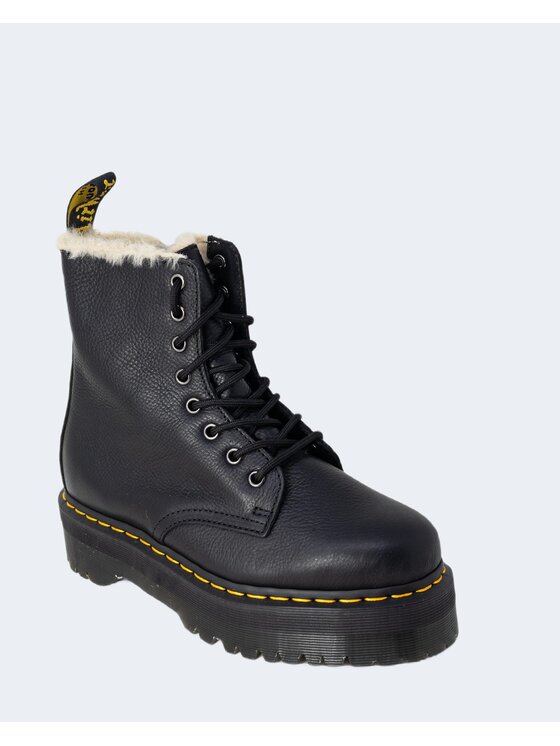Scarpe jadon store