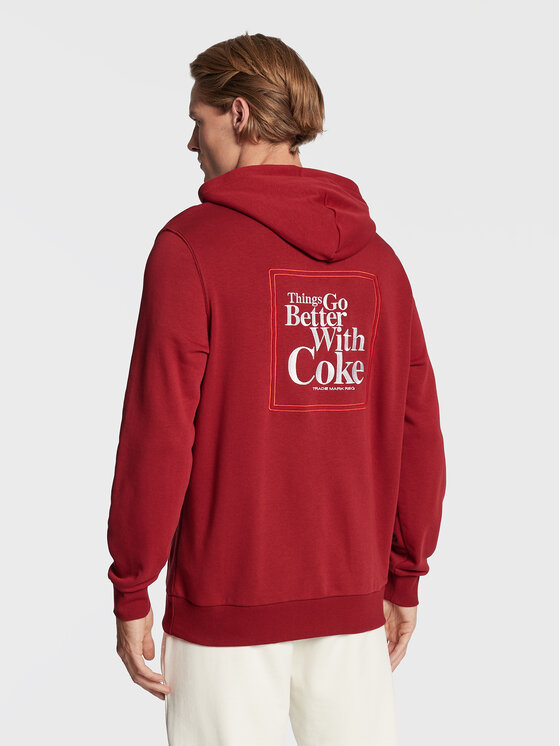 Puma coca sales cola