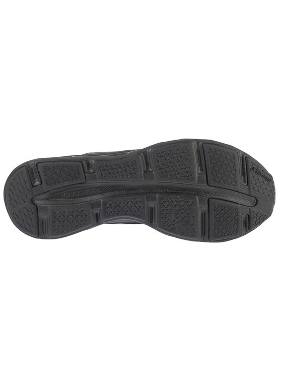 Skechers Skechers Sneakers Slip-Ins: Glide-Step Altus Nero