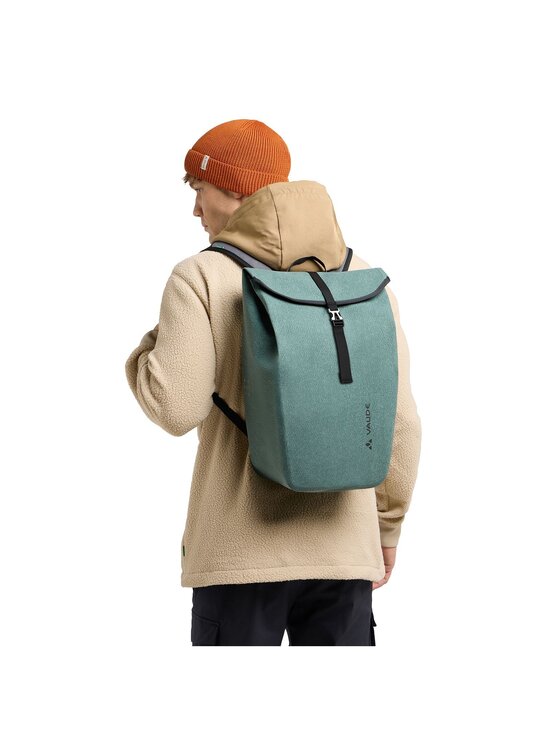 Vaude Vaude Plecak 310806 Khaki
