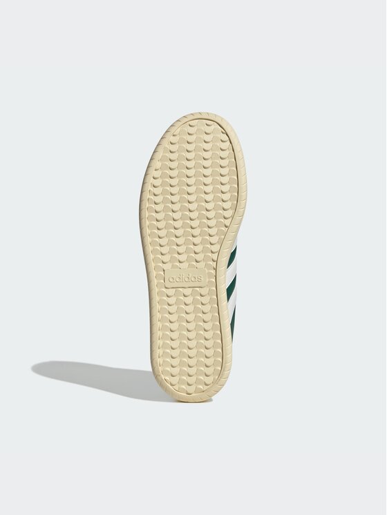 adidas adidas Półbuty 139837 Zielony