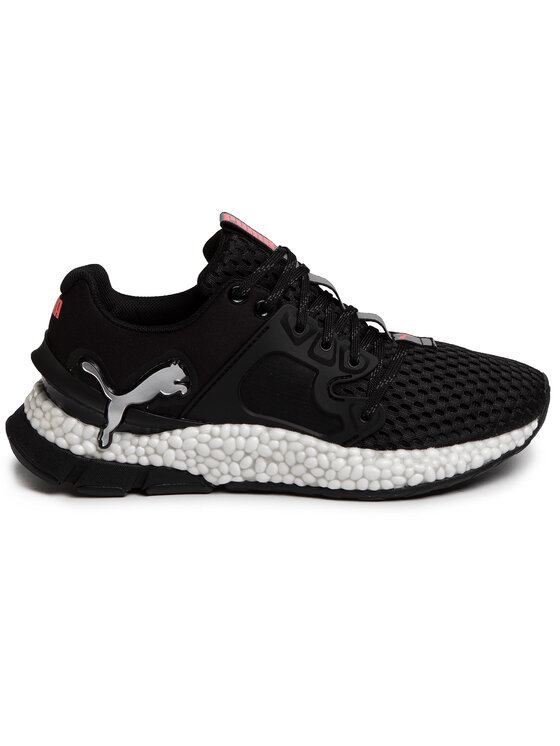 Puma hybrid scarpe nere online