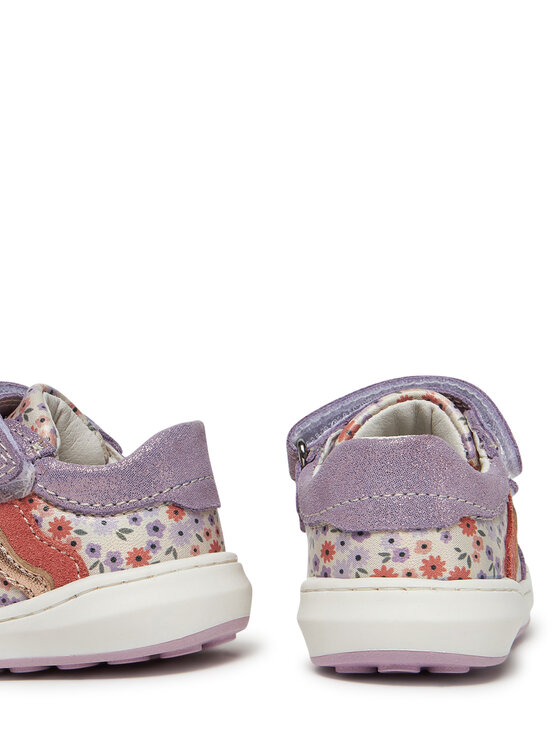 Primigi Primigi Sneakers 7901022 Viola
