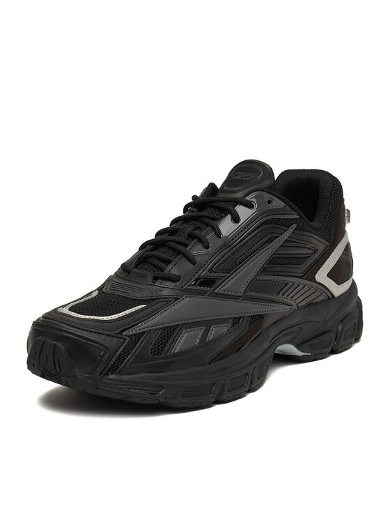 Reebok Reebok Sneakers EOSS-PREMIER ROAD ULTRA SV 100275886 Schwarz