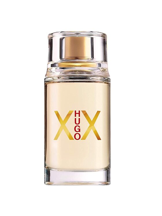 HUGO BOSS HUGO BOSS XX Woda toaletowa