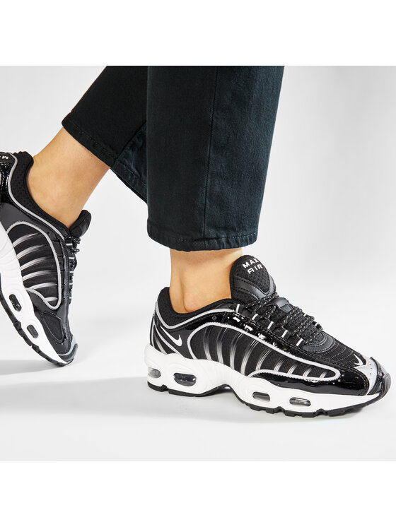 w air max tailwind iv nrg