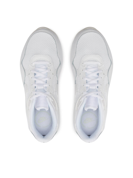 Nike Nike Sneakersy Air Max Sc CW4554 101 Biela