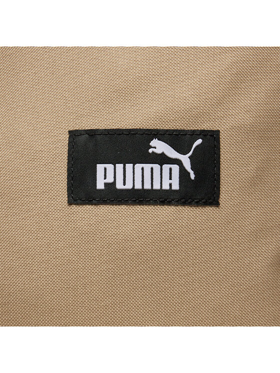 Puma Puma Торба EvoEss Smart Bag 090343 02 Бежов