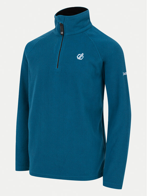 Dare2B Dare2B Polar Freehand DKA357 Albastru Regular Fit