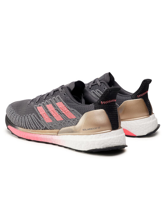 adidas Solar Boost St 19 M FW7811 Modivo.ua