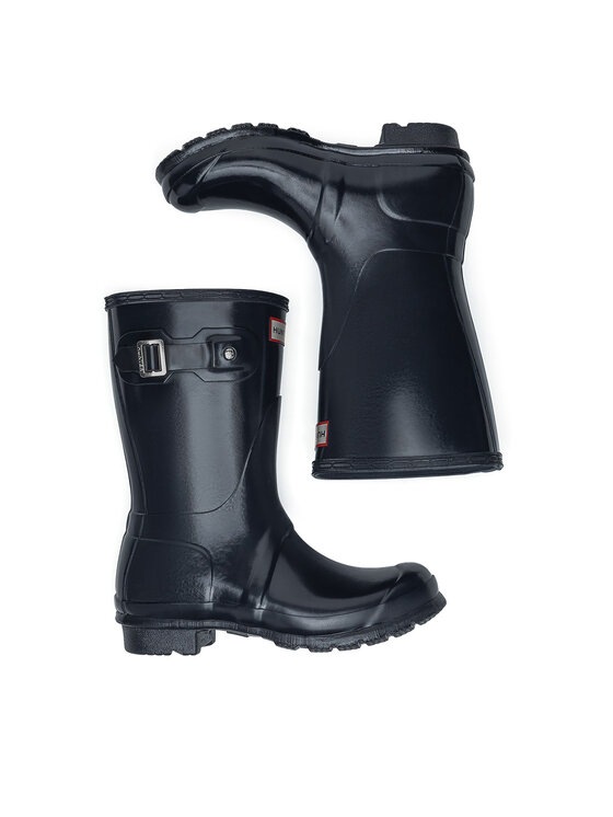 Hunter Hunter Cizme de cauciuc WFS1000RGL Bleumarin