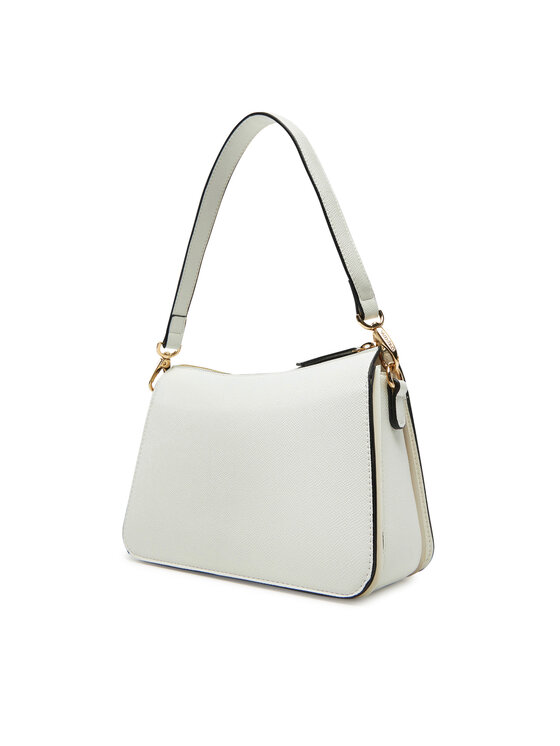 Valentino Valentino Handtasche VBS8NR13 Weiß