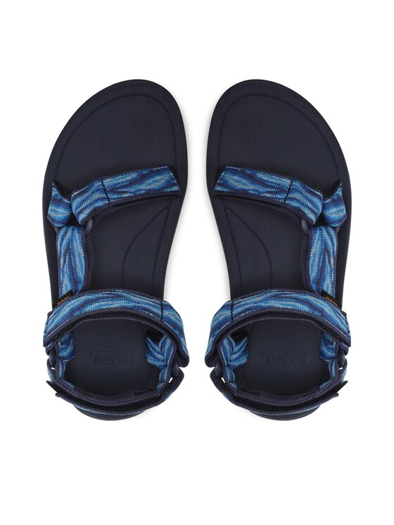 Teva Teva Sandaalid Hurricane XLT 2 1019390Y Värviline