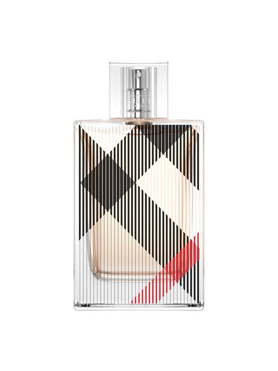 Woda perfumowana Burberry, Brit for Her